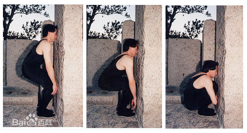 有什么好方法可以健身,有什么好的健身方法