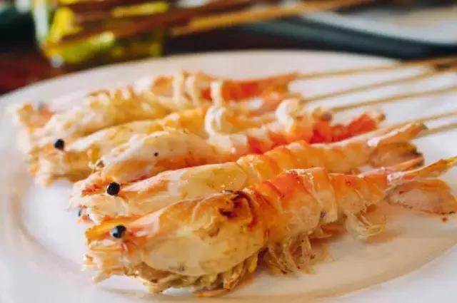 南宁必打卡的餐厅,南宁值得去打卡的餐厅