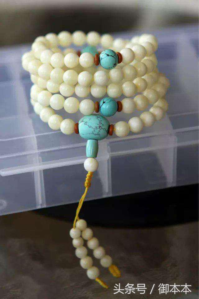 怎么判断白蜜真假,如何区分黄蜜和白蜜