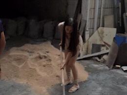 我是你大爷,我是你大爷八哥视频