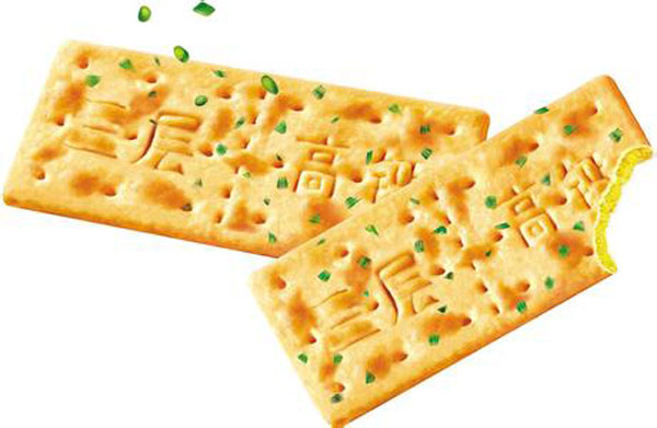 食用铁酱油预防什么,铁强化酱油的作用与功效