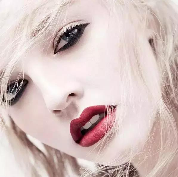 10支最值得买的口红,10支必买口红价格