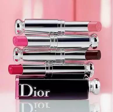 10支最值得买的口红,10支必买口红价格