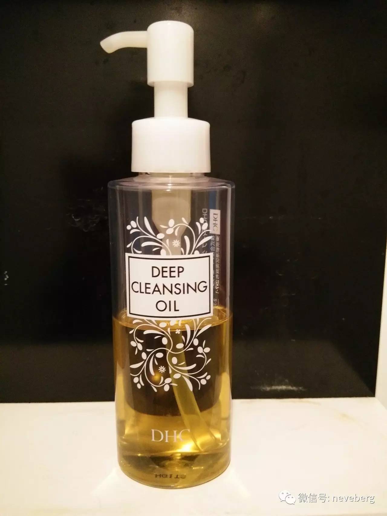 黑头比较严重祛黑头最有效的方法,去黑头一个流程要多少钱