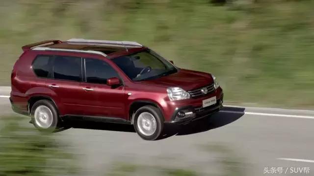 3月suv排行榜倒数1-100名,今年3月份suv排行榜