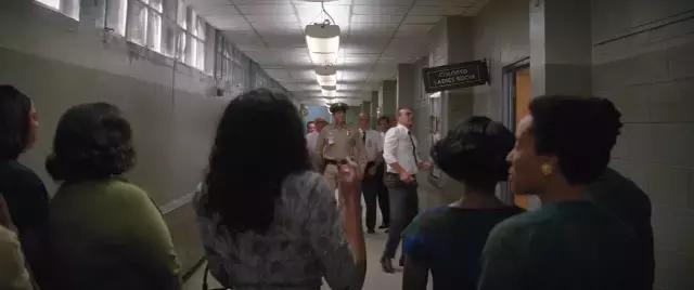 奥斯卡最佳影片遗珠肖申克的救赎,第92届奥斯卡两部遗珠电影