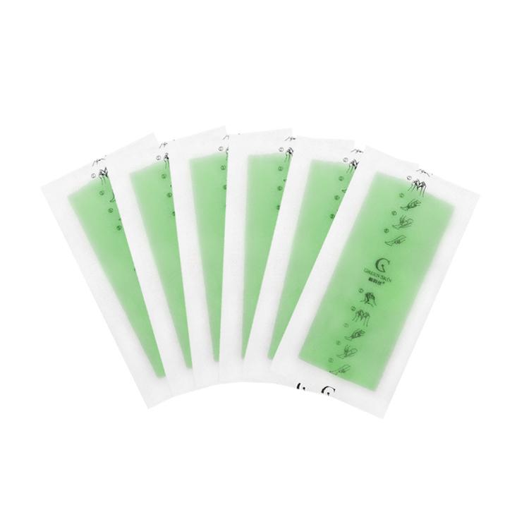 脱毛方法大pk,怎样脱毛最有效的方法