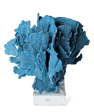 养育孩子的成本怎么计算,大家养孩子一个月多少钱