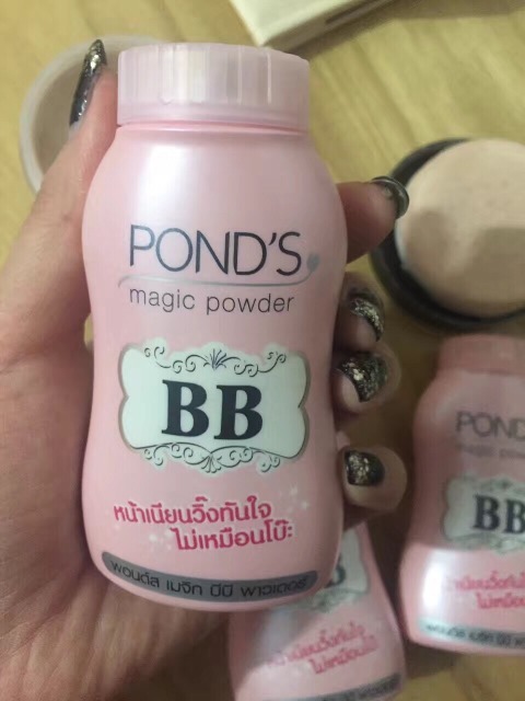 泰国必买高价商品,泰国买买买