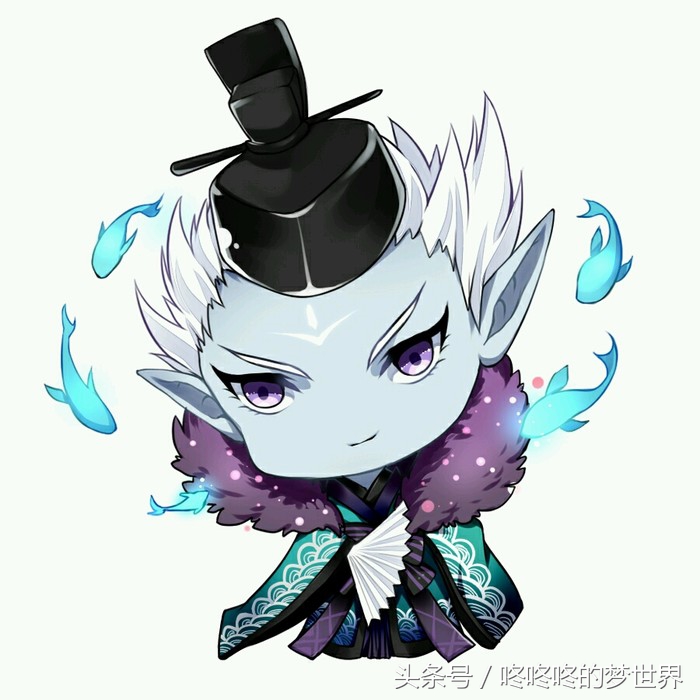 阴阳师特别肝吗,阴阳师还有什么好的玩法