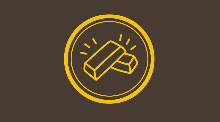 全解存金宝007-存金宝的性质是什么？