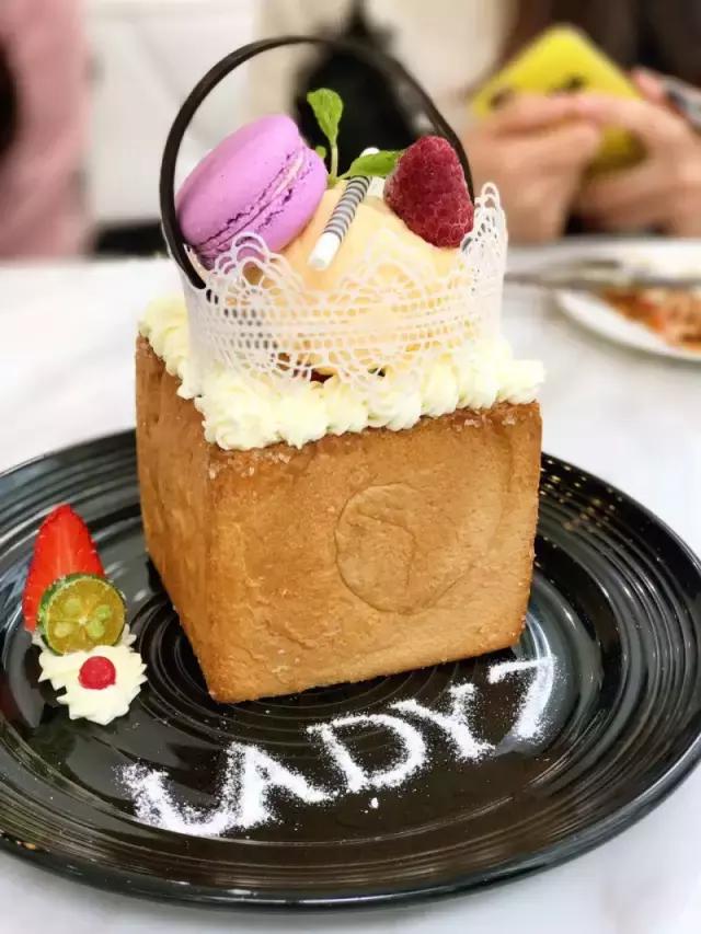 璧板績搴楅摵鎺ㄨ崘,璧板績鐖嗘搴楅摵