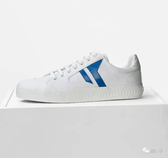 当男朋友没有注意到你的新手表