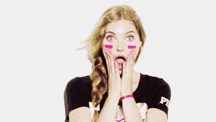 收藏贴纸推荐,收藏贴纸分享