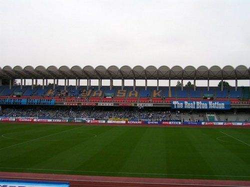 魔鬼主场最震撼的场景,费内巴切魔鬼主场视频