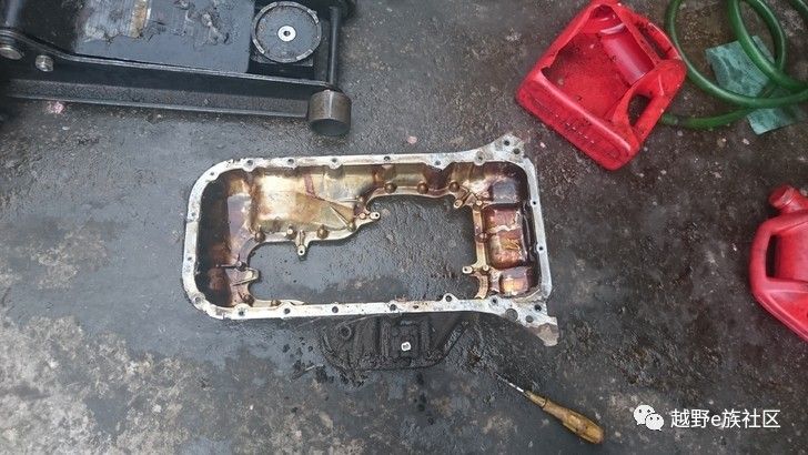 fd-classic100多少钱,fd版本lc100