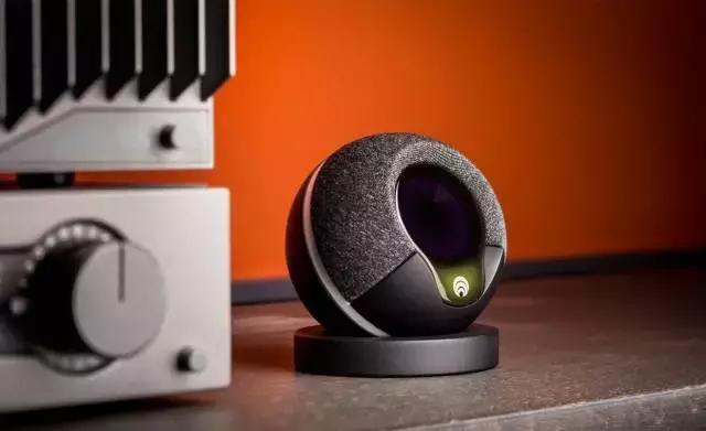 新奇特创意100种美好生活方式,科技创意日常生活