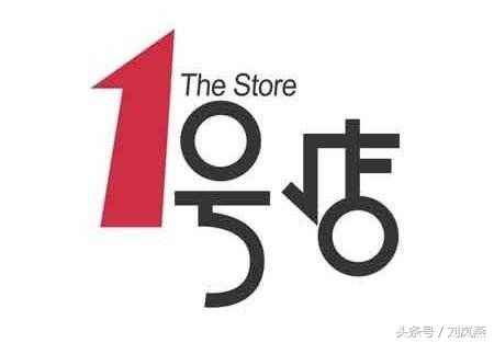 十个推荐的良心网站,十个靠谱网站