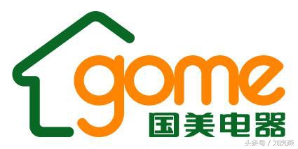 全网最靠谱的十大网站,买二手车在哪个网站比较放心