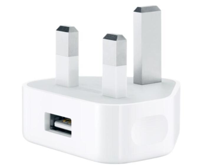 充电器爆炸真实视频原装,万能充电器给苹果手机充爆炸