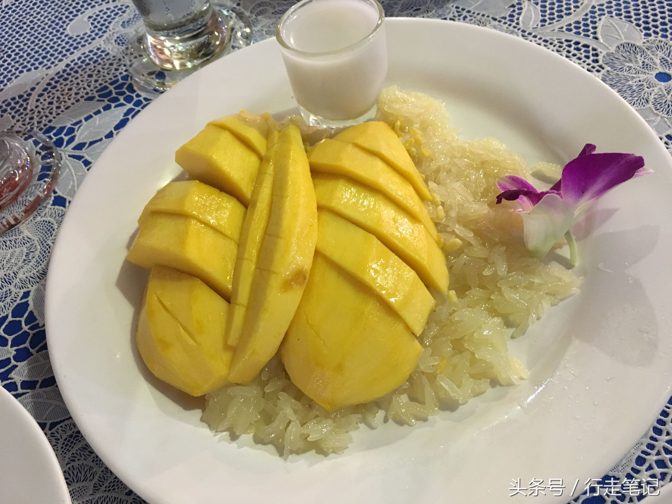 去泰国不去哪个地方,泰国旅游不去普吉会后悔吗