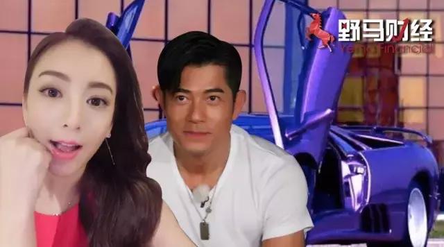 郭富城方媛现在婚姻状况,郭富城方媛近况