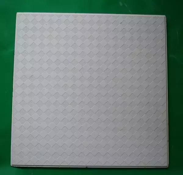 家装轻钢龙骨吊顶材料,家装吊顶什么材料性价比高