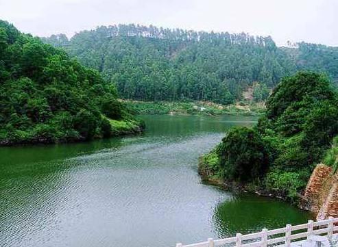 浜戝崡绾㈡渤娉歌タ缇庡コ,浜戝崡娉歌タ鍘跨編濂虫紓浜悧