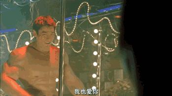 赢了狂输了扛！盘点国足男神的酷炫花名！