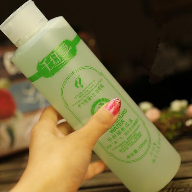 那些年我们一起追过的网红,那些年一起追过的经典国货