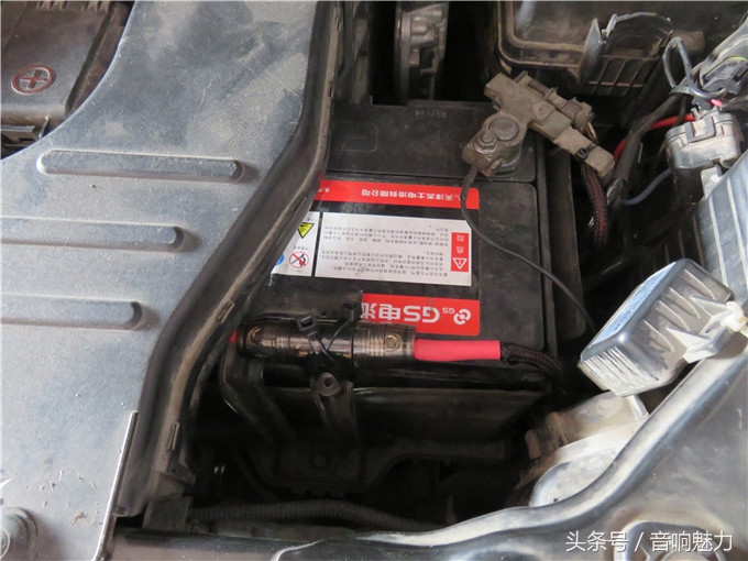 现代格越柴油版噪音大吗,13款现代格越2.2t柴油版怎么样