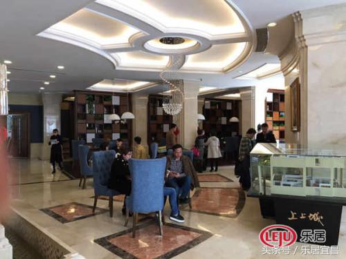 宏峰上上城1期a区,宏峰上上城