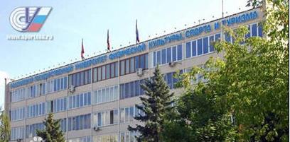 2022qs世界大学体育排名,体育经济与管理专业世界最好大学