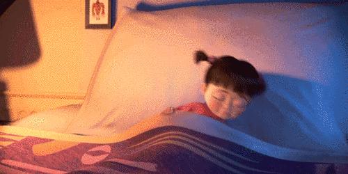 澳大利亚真实奇观,澳洲奇观在哪里