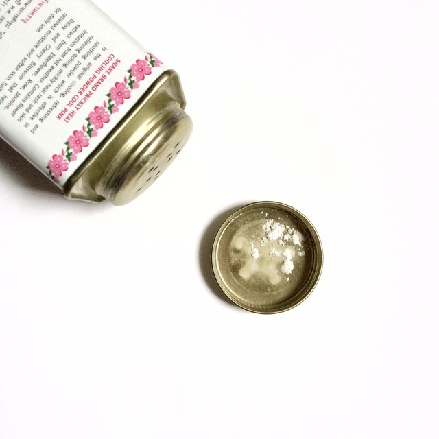 泰国必买高价商品,泰国买买买