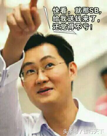 fifaol3国服出卡2016年,fifaol32017更新