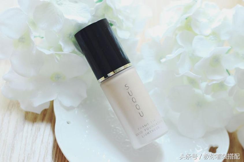 suqqu高端吗,suqqu香港专柜价格