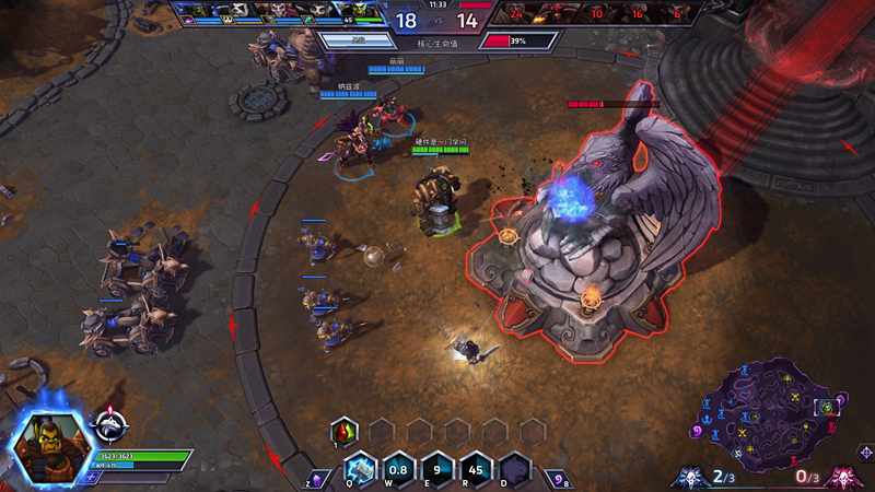 樱桃机械键盘3.0茶轴评测,樱桃红轴机械键盘体验