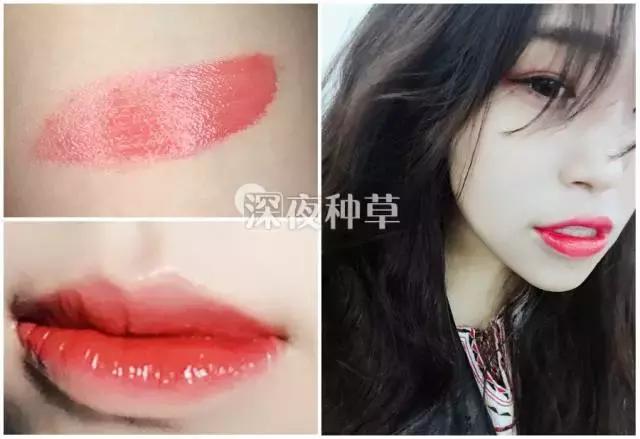 哪个品牌口红最好,迪奥口红哪个最好