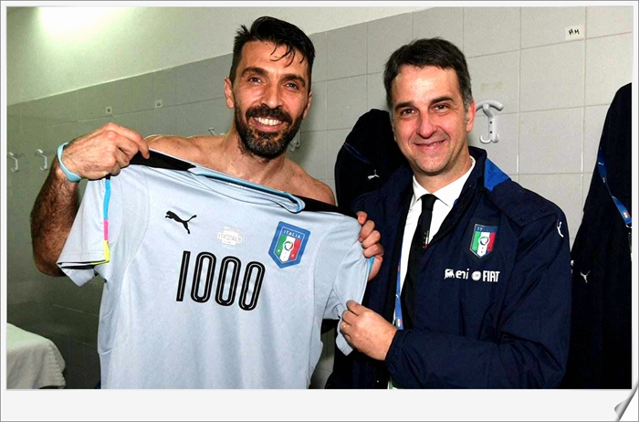 球情诗意：万水千山总是情，夜空中最亮的星