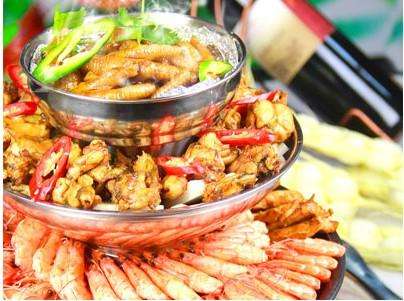 御厨传奇火锅怎么样,御厨传奇最新视频