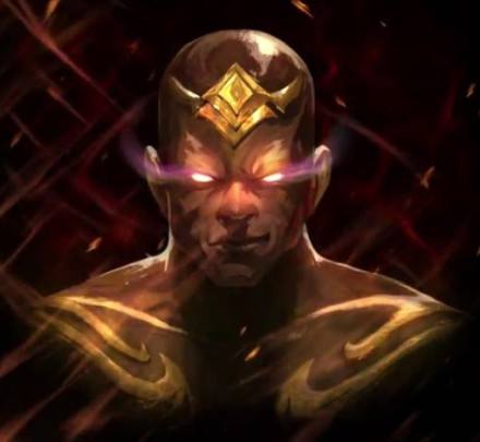 神拳李青睁眼视频,神拳李青五官