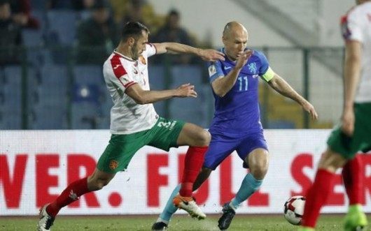 世界足坛十大最具统治力的国家队,足坛老炮儿