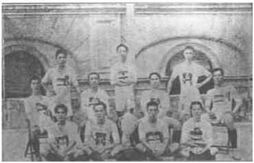 国足历史的辉煌时刻九十年代,国足历史的辉煌战绩