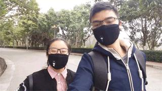 悠拍Uoplay2云台：给力拍摄，硬件软件差别明显