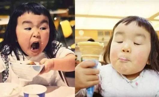 足球赛中应该吃什么,足球球星早餐都吃什么