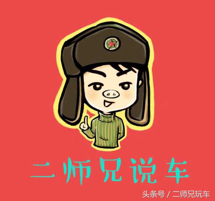 八大国脚座驾盘点，保时捷最受钟爱，于大宝居然开挖掘机？