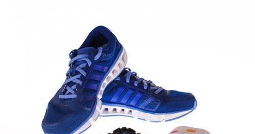 pumpitup减肥操正在风靡整个减肥界