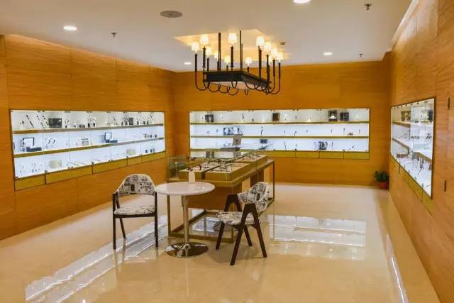 新款手表哪个最好,新款手表哪个牌子最好用