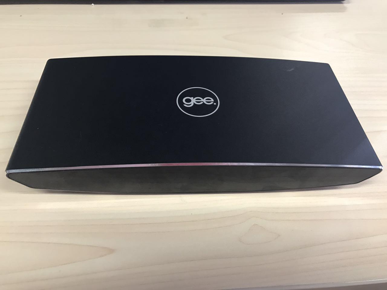 最强无线路由器竟然是它！工厂谍照首次曝光，速度围观！